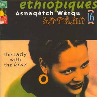 asnakech-ethiopiques