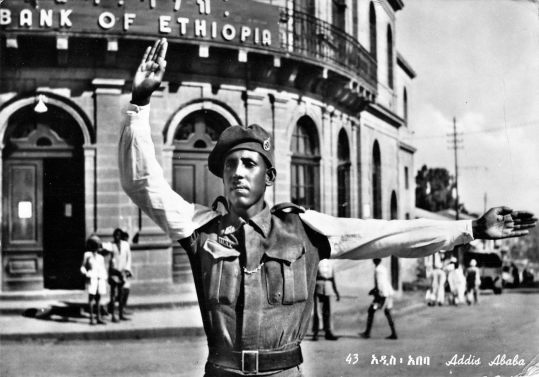 043-Traffic-policeman