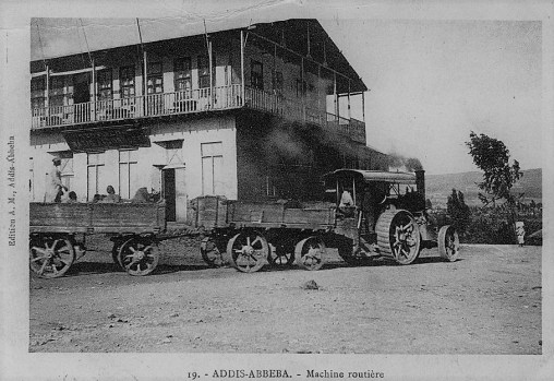 cp-michel-29-recto-2