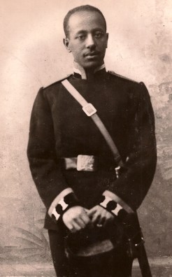 teklehawaryat-photo-2