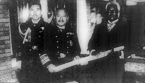 Japan Images_Page_14