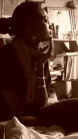 10475415_10152900246440681_5403672400978201655_o