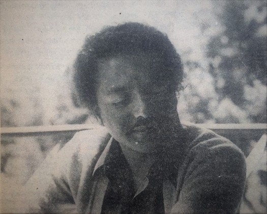 Muluken 1973a