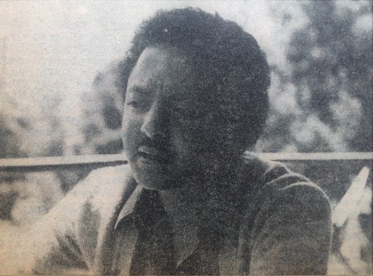 Muluken 1973b